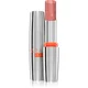 Pupa Miss Pupa Starlight Lipstick Ultra Brilliant Crystal Effect Sparkle. 702 - Gorgeous Grace (2.5 G)