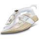 SENCOR Pegla na paru SSI 8310GD, 3200W, Self-clean, zlatno-bela