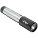 ANSMANN Ansmann Daily Use 50B led žepna svetilka baterijsko 56 lm 16.5 h 41 g, (20460732)