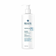 Rilastil Xerolact PB Uljani balzam, 400 ml