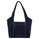 Hide & Stitches Brazos 24664 Blue