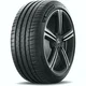 Michelin PILOT SPORT 4 255/40 R18 99Y