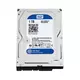 WD 1TB 3.5 SATA III 64MB 7.200rpm WD10EZEX Blue