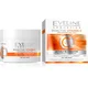 Eveline Cosmetics Eveline Bioactive Vitamin C aktivno pomlajevalna posvetlitvena krema