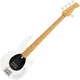 Sire Marcus Miller Z3-5 Antique White 5 strunska bas kitara