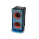MUSE PARTY BOX M-1808 DJ Z VGRAJENO BATERIJO