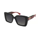 Gucci GG1861S 005