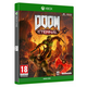 Bethesda Softworks igra Doom Eternal (Xbox One)