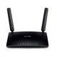 TP-LINK Archer MR200 AC750 Wireless Dual Band 4G LTE Router