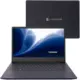 TOSHIBA Laptop Dynabook Satellite Pro C40-G-109 14/Intel 5205U/8GB/SSD128GB/GLAN/Win10 Edu