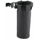 Konig & Meyer 16450 Drum Stick Holder Black