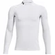 Majica z dolgimi rokavi Under Armour Under Armour Cg Armour Mock Sweatshirt