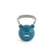 Teg Kettlebell Gumiran 12 kg