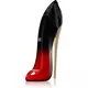 Carolina Herrera Ženski parfem Very Good Girl Elixir, 80 ml