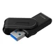 KINGSTON 64GB DataTraveler Exodia S USB 3.2 DTXS/64GB