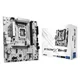 ASRock B760M-X GEN5 s1700 matična plošča