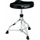 Tama HT250 1st Chair Drum Throne Black