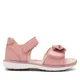 Lasocki Kids Sandali CI12-2854-02B Roza