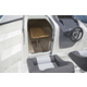 Galia 630 Sundeck