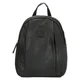 Enrico Benetti Toulouse 66169 Black