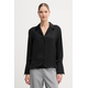 Srajca Dkny