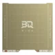 BIQU PyroGrip Build Plate - Bambu Lab H2D/H2S