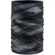 Buff Reversible Polar Neckwear Raft Graphite UNI