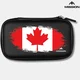 MISSION/Dart Case/EVA/Country Darts/Canada