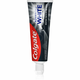 Kolge?t pasta za zube Advance sa belim ugljem 125 ml