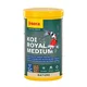 SERA Hrana za Šarane Koi Royal Medium Nature Hrana 270g