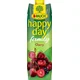 SOK HAPPY DAY HAPPY VISNJA 1L BRIK