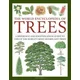 Trees, The World Encyclopedia of