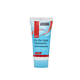Beauty Formulas On The Spot tretman za čišćenje lica i pora, 30ml