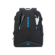 Rivacase 7860 Gaming Backpack 17.3  black