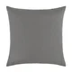 Dekorativna Jastučnica 45/45cm Malmo