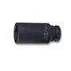 JONNESWAY UDARNI NASTAVEK 6K 1/217mm CR-MO
