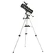 Skywatcher BK 1141 EQ1 teleskop