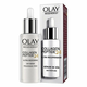 Serum protiv Starenja Regenerist Collagen Reptide 24 Olay Regenerist Collagen 40 ml