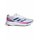 ADIDAS PERFORMANCE ADIZERO SL RUNNING Shoes