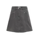 OBJECT Krilo OBJBINE siv denim