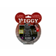 Piggy Roblox akciona figura