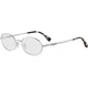 FENDI FE50140U 016