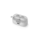 Philips Borgy tat2149wt/00 Slusalice bluetooth ( 20977 )