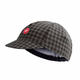 Castelli Kapa Maison - Siva