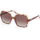 Guess GU00190 47F