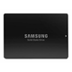 Samsung Enterprise PM897 3.84TB 2.5 SATA 6Gb/s, V6 TLC V-NAND, AES 256-bit