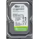 HDD 3.5 ** 1TB WD10EURX WD AV-GP Green IntelliPower 64mb SATA3