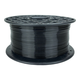 ASA filament Black - 1.75mm,5000g