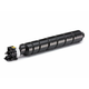 KYOCERA TK-8800K crni toner