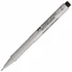 Faber Castell flomaster eco-pigment 0.6 04052 ( 5008 )